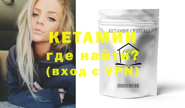 a pvp Бугульма