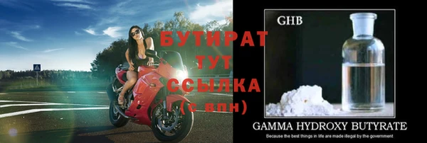 соль ск Бородино