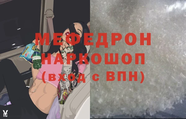 соль ск Бородино