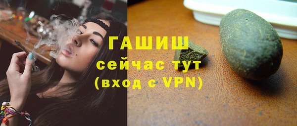 соль ск Бородино